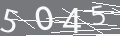 capsa